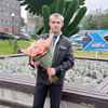 алексей, 42, г.Мурманск алексей, 42, г.Мурманск