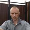 Алексей, 38, г.Пласт Алексей, 38, г.Пласт