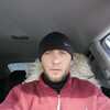 Саня, 36, г.Новосибирск Саня, 36, г.Новосибирск