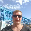 Алексей, 38, г.Старая Русса Алексей, 38, г.Старая Русса
