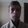 Вова, 44, г.Нелидово Вова, 44, г.Нелидово