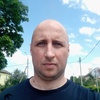 Андрей, 38, г.Можайск Андрей, 38, г.Можайск