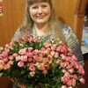 Наталья, 40, г.Магадан Наталья, 40, г.Магадан