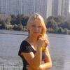 Елена, 36, г.Алатырь Елена, 36, г.Алатырь