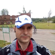 Максим 50 Минск