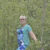 Тамара Ходыка, 65, г.Полевской Тамара Ходыка, 65, г.Полевской