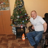 Сергей, 58, г.Кандалакша Сергей, 58, г.Кандалакша