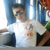 эдвард, 31, г.Уфа эдвард, 31, г.Уфа