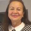 Лариса, 70, г.Тосно Лариса, 70, г.Тосно