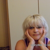 алёна, 48, г.Ворсма алёна, 48, г.Ворсма