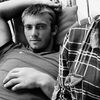 Evgenij, 21, г.Буденновск Evgenij, 21, г.Буденновск