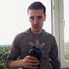Антон Котовский, 23, г.Поворино Антон Котовский, 23, г.Поворино