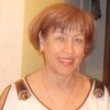 Наталья, 48, г.Михайловка Наталья, 48, г.Михайловка