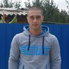 Игорь, 25, г.Усть-Лабинск Игорь, 25, г.Усть-Лабинск