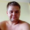 кирилл, 29, г.Новокуйбышевск кирилл, 29, г.Новокуйбышевск