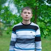 Владимир, 23, г.Шадринск Владимир, 23, г.Шадринск