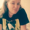 бамбошка, 27, г.Рыбинск бамбошка, 27, г.Рыбинск