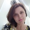 Кристина, 39, г.Нальчик Кристина, 39, г.Нальчик