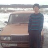 Сергей руев, 41, г.Брянск Сергей руев, 41, г.Брянск