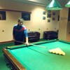 Юрец, 30, г.Ростов-на-Дону Юрец, 30, г.Ростов-на-Дону