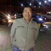 Владимир, 55, г.Южно-Сахалинск Владимир, 55, г.Южно-Сахалинск