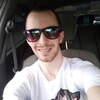 Станислав, 30, г.Великий Новгород (Новгород) Станислав, 30, г.Великий Новгород (Новгород)