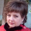 Татьяна, 42, г.Бийск Татьяна, 42, г.Бийск