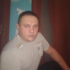 Денис, 40, г.Пучеж Денис, 40, г.Пучеж