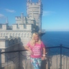 полина, 41, г.Симферополь полина, 41, г.Симферополь
