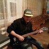 Олег, 55, г.Шацк Олег, 55, г.Шацк
