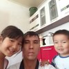 Тохтар, 40, г.Казань Тохтар, 40, г.Казань