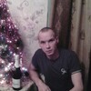 Александр ))))))), 34, г.Камышлов Александр ))))))), 34, г.Камышлов