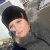 Екатерина, 30, г.Балаково Екатерина, 30, г.Балаково