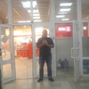 алекс, 45, г.Пятигорск алекс, 45, г.Пятигорск