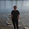 Александр, 30, г.Ангарск Александр, 30, г.Ангарск