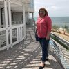 Ирина, 44, г.Керчь Ирина, 44, г.Керчь