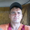 виктор африн, 37, г.Светлый (Оренбургская обл.) виктор африн, 37, г.Светлый (Оренбургская обл.)