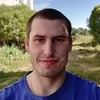 Иван, 28, г.Вологда Иван, 28, г.Вологда