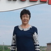 гульина, 53, г.Исянгулово гульина, 53, г.Исянгулово