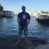 Мишаня, 35, г.Дубна Мишаня, 35, г.Дубна