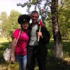 АЛЕКСЕЙ, 41, г.Новосибирск АЛЕКСЕЙ, 41, г.Новосибирск