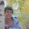 Марина, 53, г.Хоста Марина, 53, г.Хоста