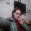 Юлия, 22, г.Партизанск Юлия, 22, г.Партизанск