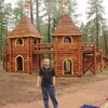 игорь, 35, г.Междуреченск игорь, 35, г.Междуреченск