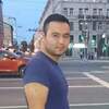 Sanjar Erdonov, 29, г.Всеволожск Sanjar Erdonov, 29, г.Всеволожск