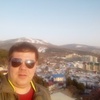 артём, 35, г.Южно-Сахалинск артём, 35, г.Южно-Сахалинск