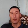 Костя Федоров, 28, г.Киров Костя Федоров, 28, г.Киров