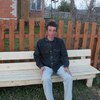 АЛЕКСЕЙ, 43, г.Большое Село АЛЕКСЕЙ, 43, г.Большое Село
