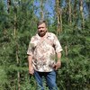 Евгений, 54, г.Новокуйбышевск Евгений, 54, г.Новокуйбышевск