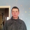Михаил, 30, г.Дзержинск Михаил, 30, г.Дзержинск